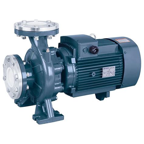 in-line centrifugal pump|inline single stage pump.